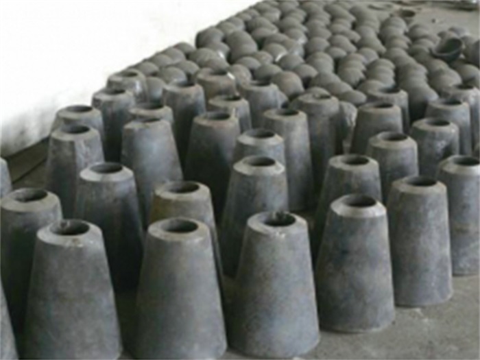 龙海网架钢结构工程有限公司